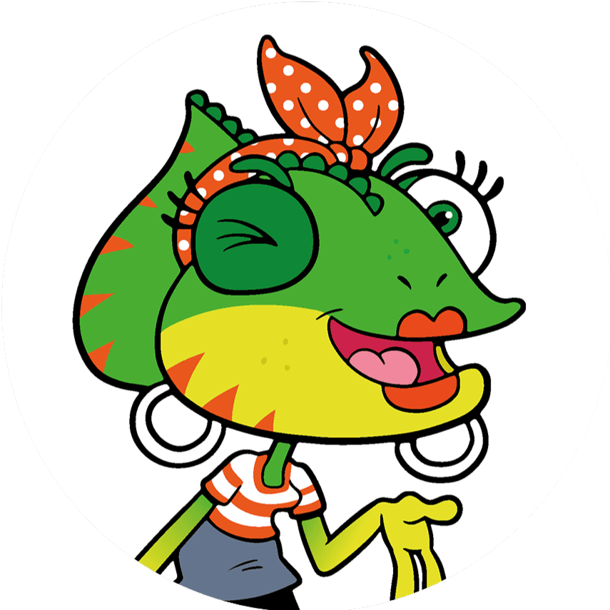 Imagen asesor