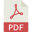 Pdf pedi y poa